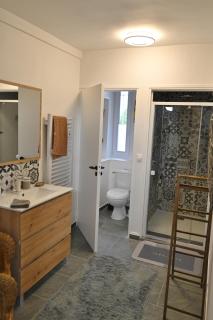 gîte MAELYSE - 2