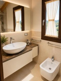 Lumamè Resort B&B - 8