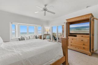 Atlantic Villas 301 - 2