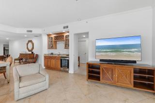 Atlantic Villas 301 - 4