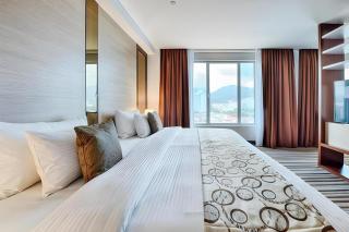Goldsands Hotel Langkawi - 4