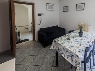 Casa della Grazia - 4