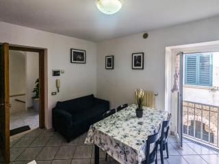 Casa della Grazia - 8