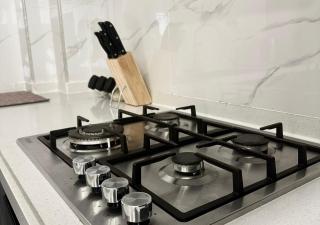 Ivy Luxury Stay Kileleshwa - 5