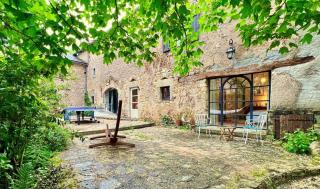Soulages - 1