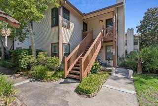 Harbour Oaks, Unit 214 - 9