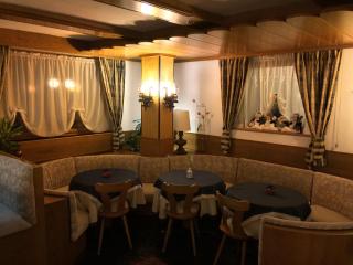 Hotel Dal Bon - Andalo - 4