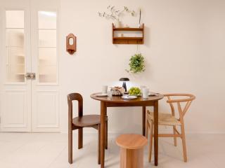 Zanzanstay Cheongdam - 9