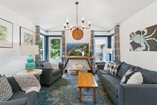 Harbour Oaks, Unit 214 - 4