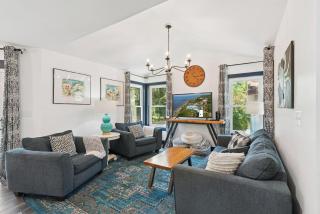 Harbour Oaks, Unit 214 - 3
