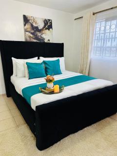 Rupa View Suites - 5