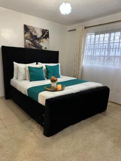 Rupa View Suites - 7