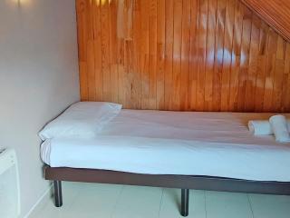 Apartaments Turistics Natural Suites Manzano 3000 - 3