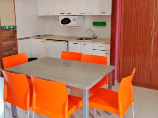 Apartaments Turistics Natural Suites Manzano 3000 - 4