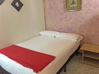 Apartaments Turistics Natural Suites Manzano 3000 - 2