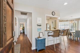Harbour Oaks, Unit 420 - 8