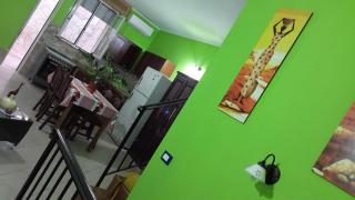 Casa Riccazzotto - 0