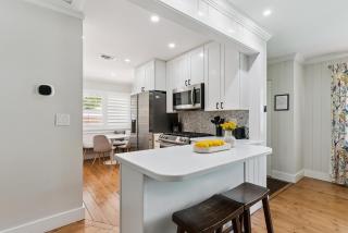 Sea Renity - 4333 Twelfth Street - 3
