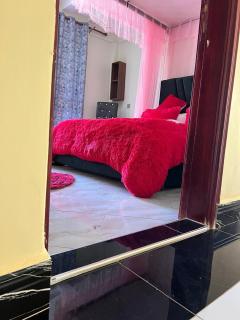 Sylvan hotel - 0