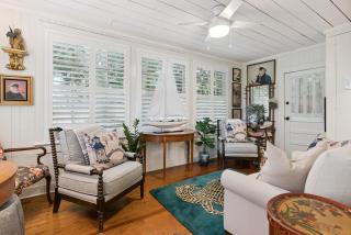 Ocean Jewell - 1041 Ocean Blvd - 8