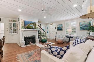 Ocean Jewell - 1041 Ocean Blvd - 5