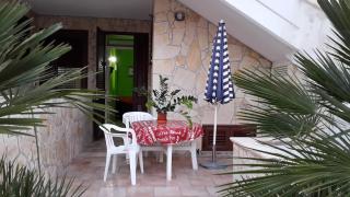 Casa Riccazzotto - 5
