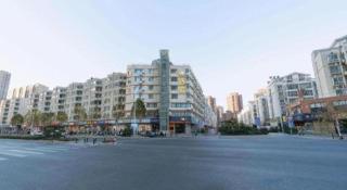 IU Hotel Zhengzhou Wenhua Road Sanquan Road Branch - 6