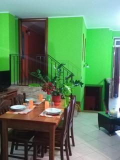 Casa Riccazzotto - 1