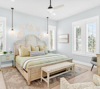 Pipers Place 316 SEA - 7