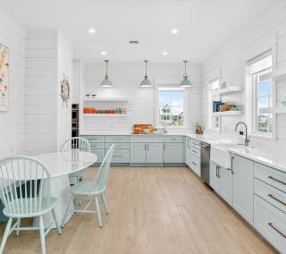 Pipers Place 316 SEA - 9