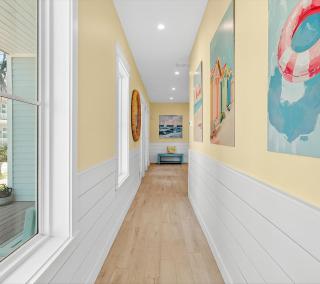 Pipers Place 316 SEA - 4
