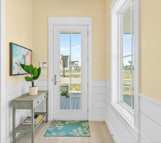Pipers Place 316 SEA - 5