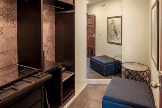 Suite 11 Victoria Square - Adelaide - 6