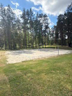 Hubane korter järve kaldal - 3