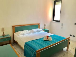 Appartamenti Vacanze Mare - 2