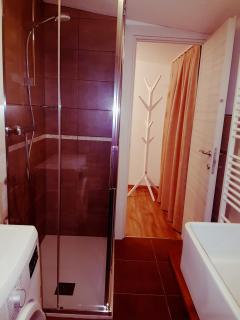 Apartment San Colombano - 2