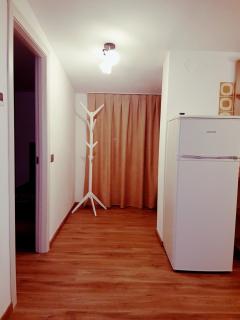 Apartment San Colombano - Valdidentro - 6