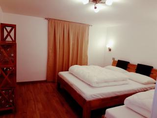 Apartment San Colombano - Valdidentro - 4
