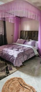 Sylvan hotel - 7