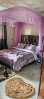 Sylvan hotel - 4
