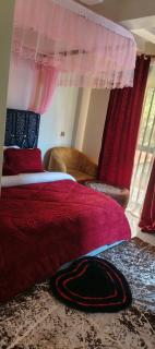 Sylvan hotel - 3