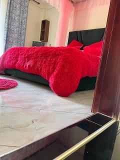 Sylvan hotel - 2