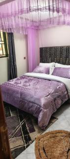 Sylvan hotel - 1