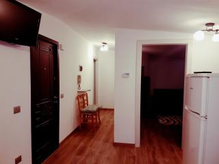 Apartment San Colombano - Valdidentro - 7