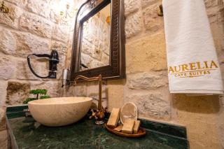 Aurelia Cave Cappadocia - Special Class - 3