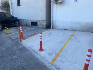 City Suites Budva - 4