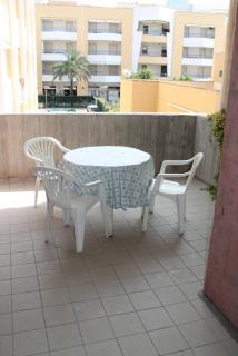 Appartamenti Vacanze Mare - 7