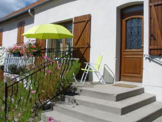 gite a la campagne - 9