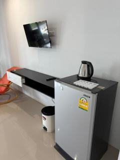 Sleek Modern Studio in Rawai, Phuket - 4