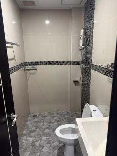 Sleek Modern Studio in Rawai, Phuket - 2
